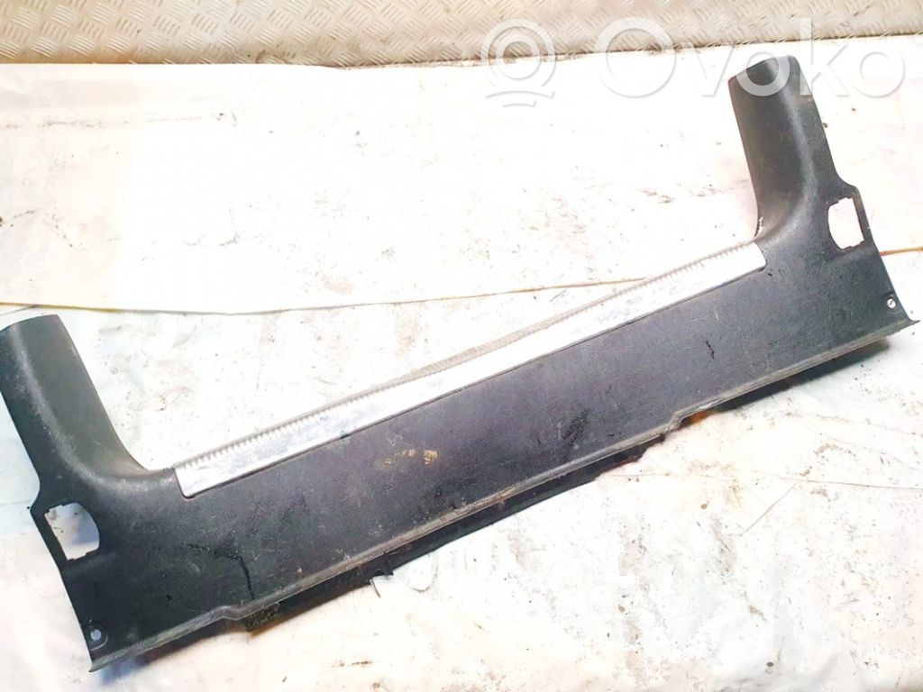 Volkswagen PASSAT B5.5 Autres éléments garniture de coffre