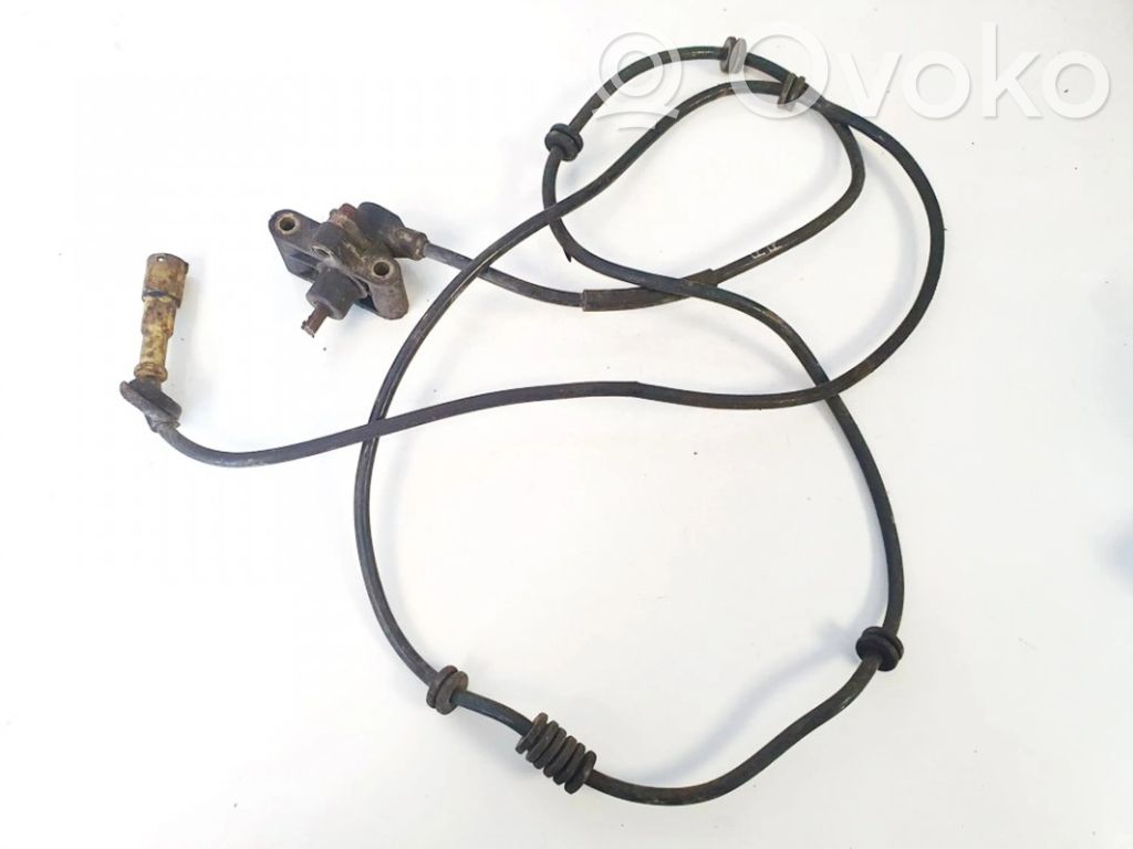 Mercedes-Benz E W210 ABS Sensor 