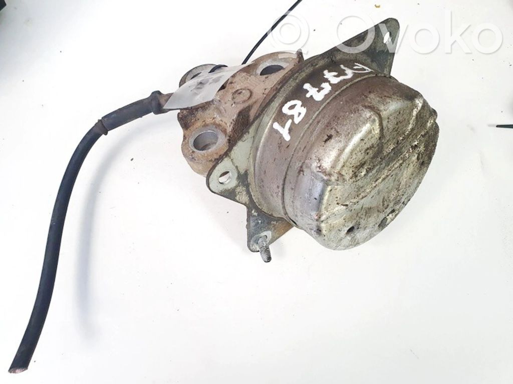 Saab 9-3 Ver2 Engine mount bracket 