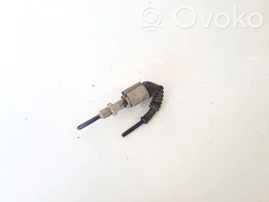 Czujnik   1J0973723G,1J0973723G