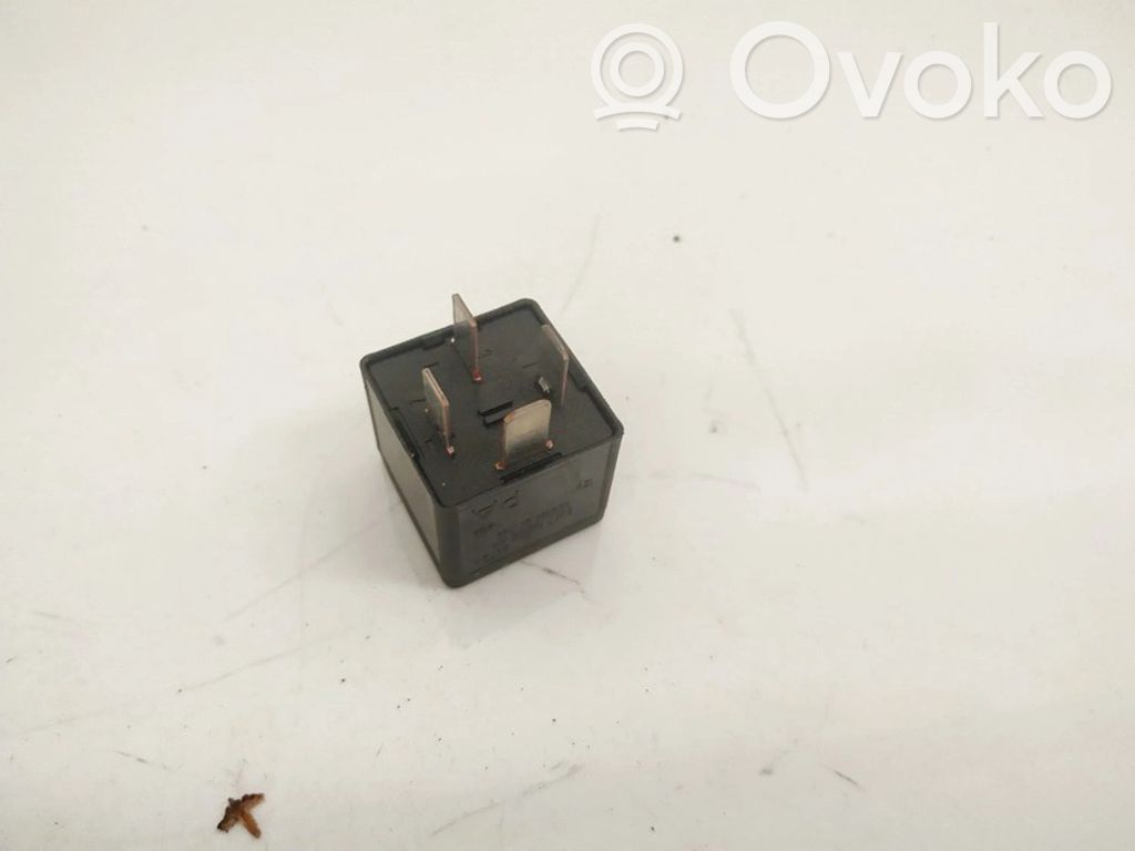 Autres relais   2S7T14B192AA,V23136B1X66,2S7T14B192AA,V23136B1X66