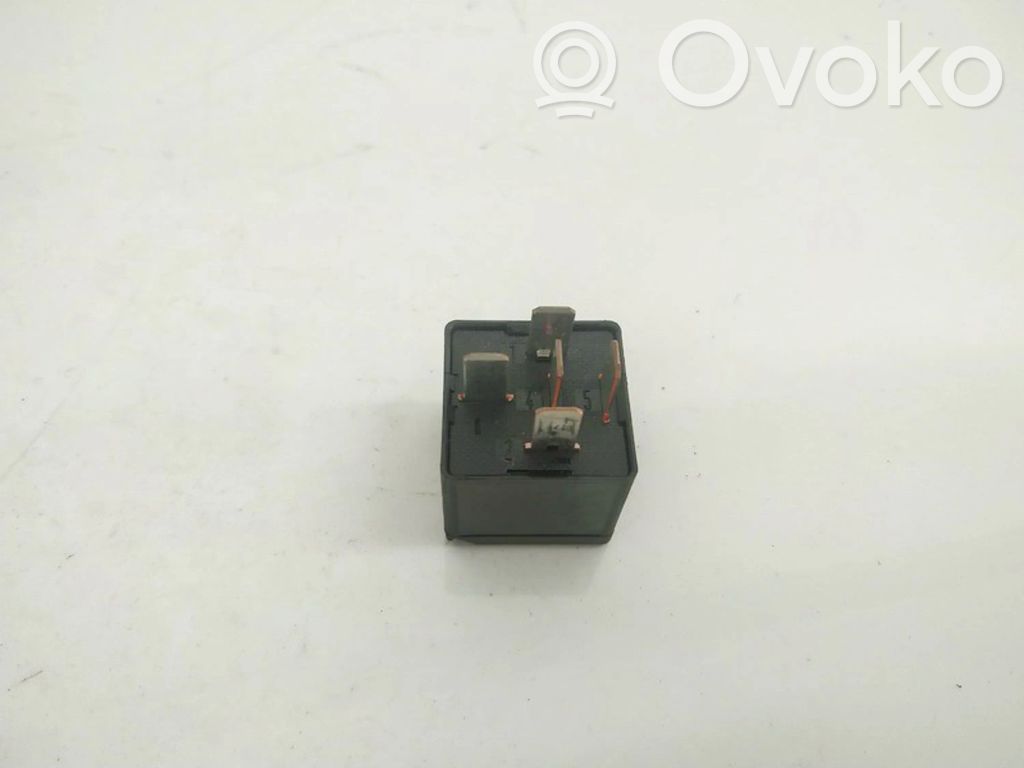 Autres relais   2S7T14B192AA,V23136B1X66,2S7T14B192AA,V23136B1X66
