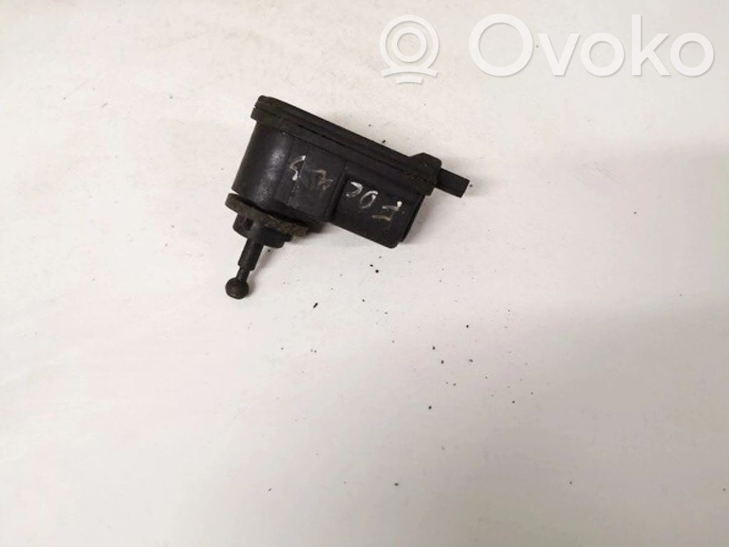Scheinwerferstellmotor   97KG13K198BB,97KG13K198BB
