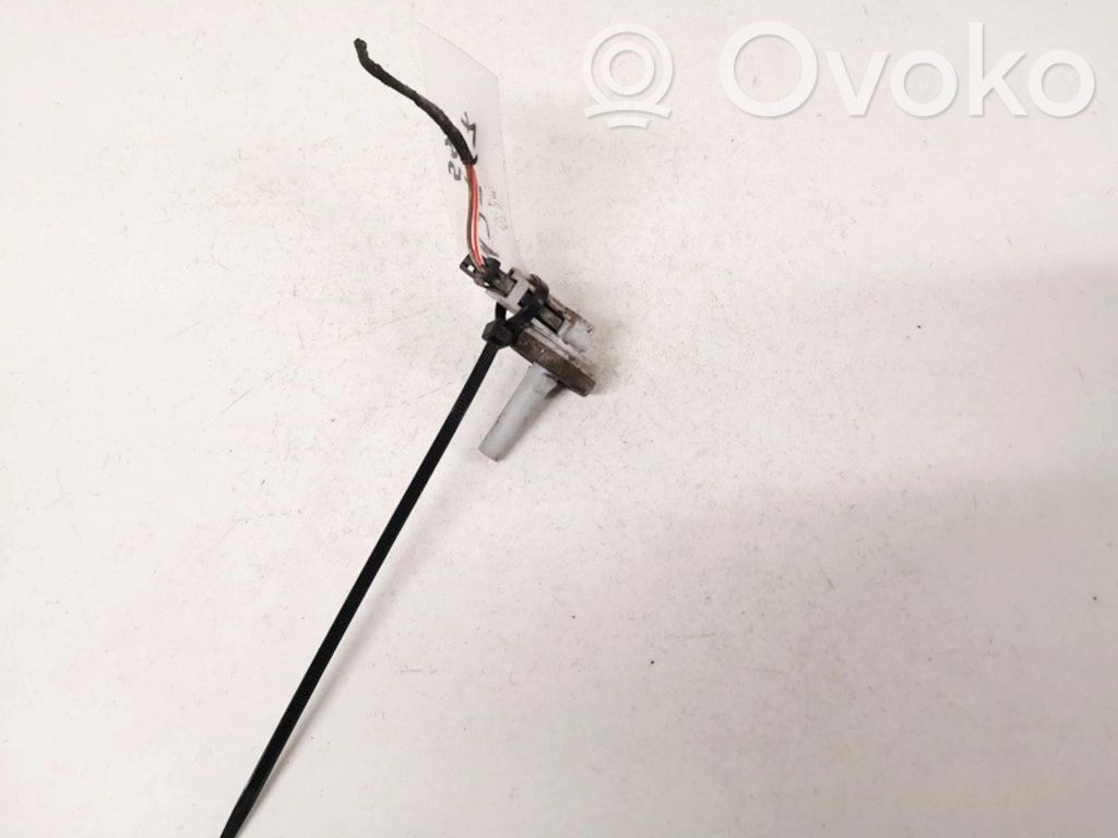 Sensor de temperatura interna   1J0907543,1J0907543
