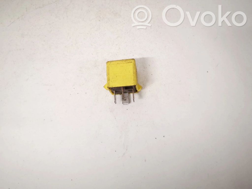Rover 214 - 216 - 220 Altri relè 