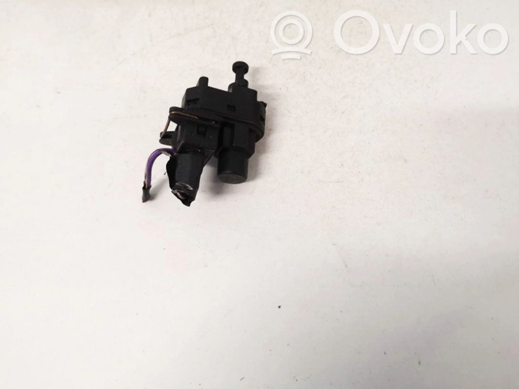 Ford Mondeo Mk III Sensor Bremspedal 