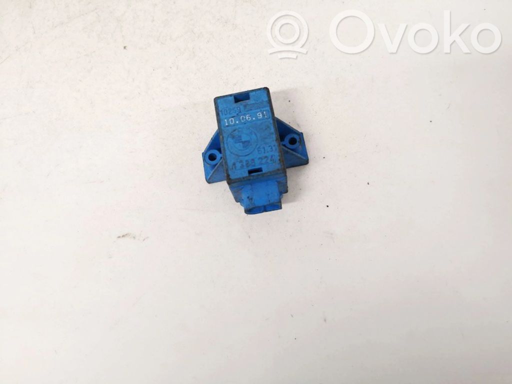 Other control units/modules   61311388224,61311388224,61311388224,61311388224