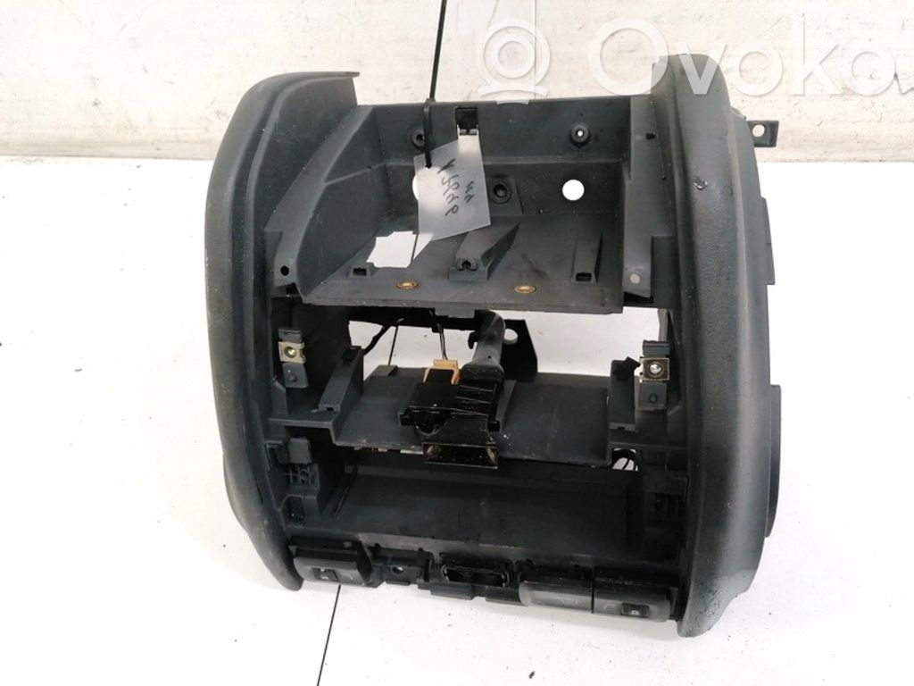 Other interior part   8L0863243H,8L0863243J,8L0863243H,8L0863243J