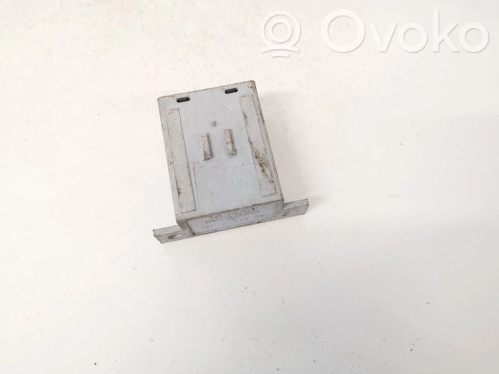 Muu rele   12V54614,12V54614