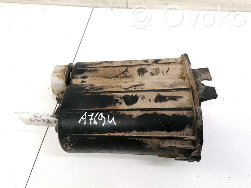 Dodge Caliber Filtru cărbune activ canistră vapori combustibil