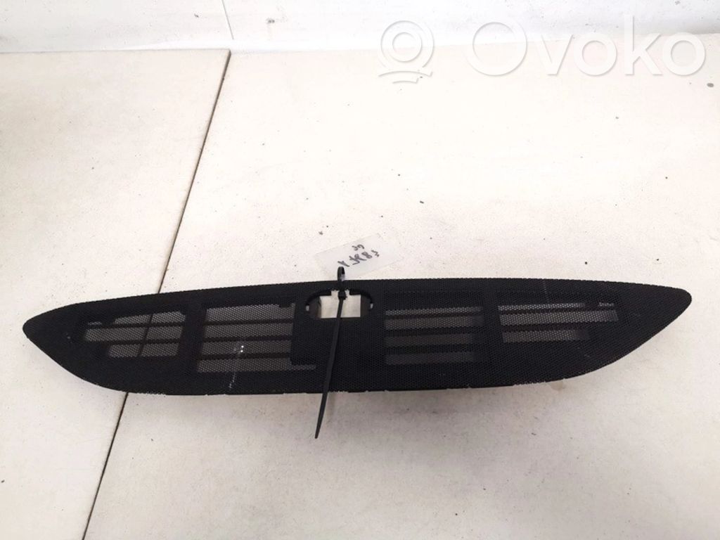 Cache enceinte centrale   3C0819153B,3C0819153B