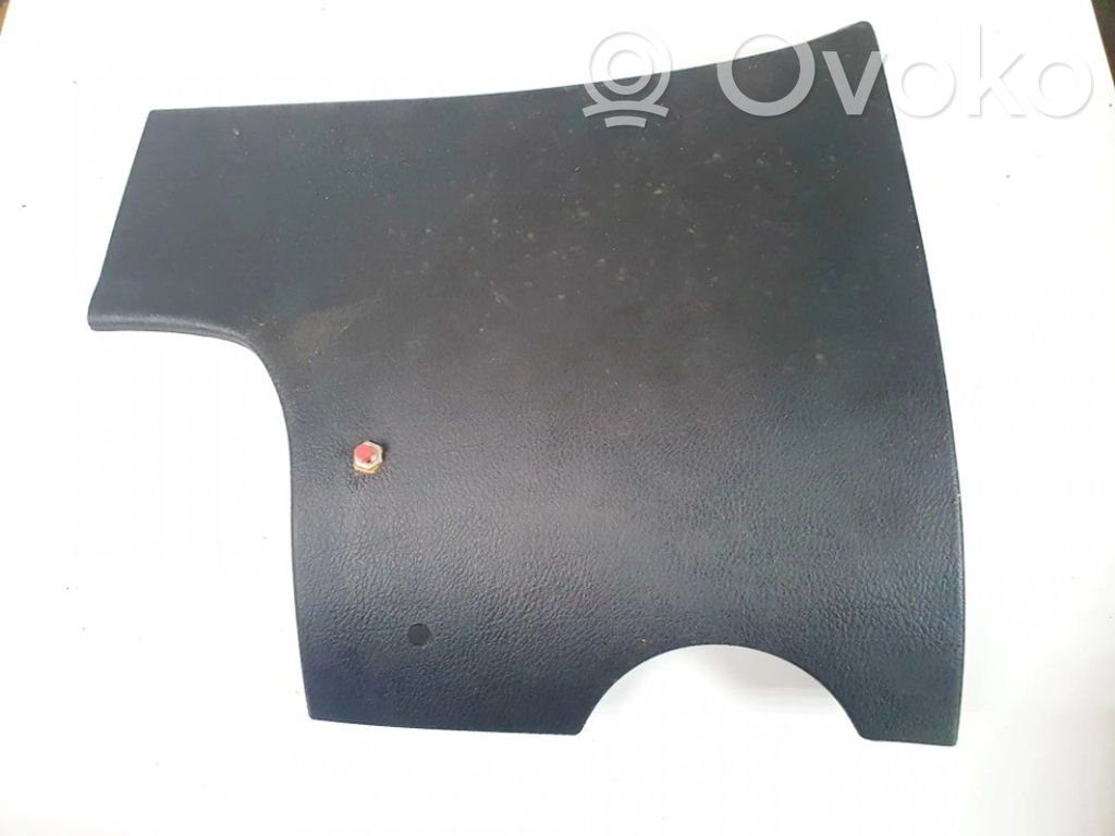 Volkswagen Golf IV Alte piese de interior 