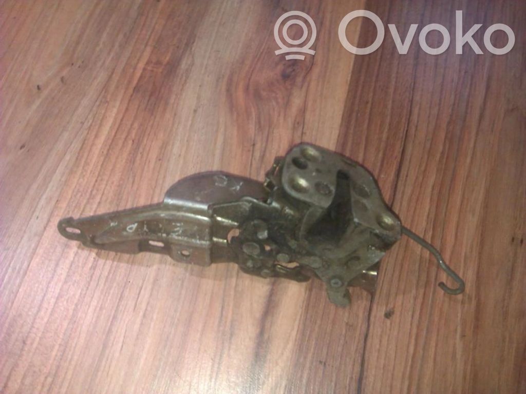 Opel Vectra B Încuietoare ușă spate 