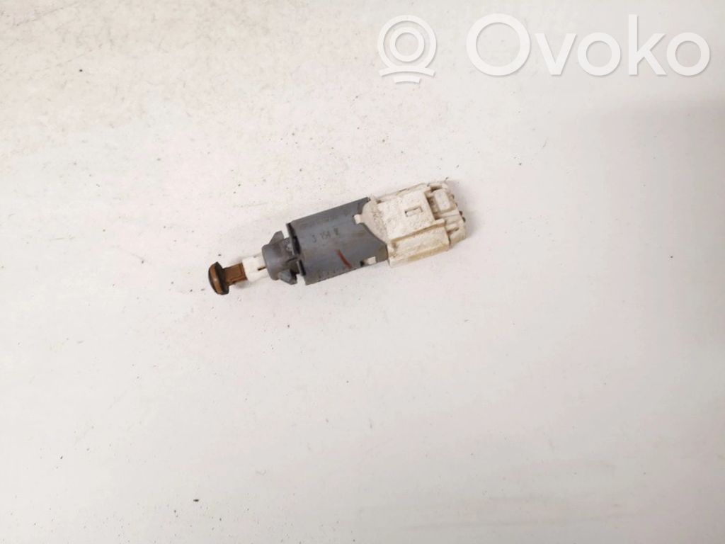 Renault Megane II Interruttore del pedale del freno