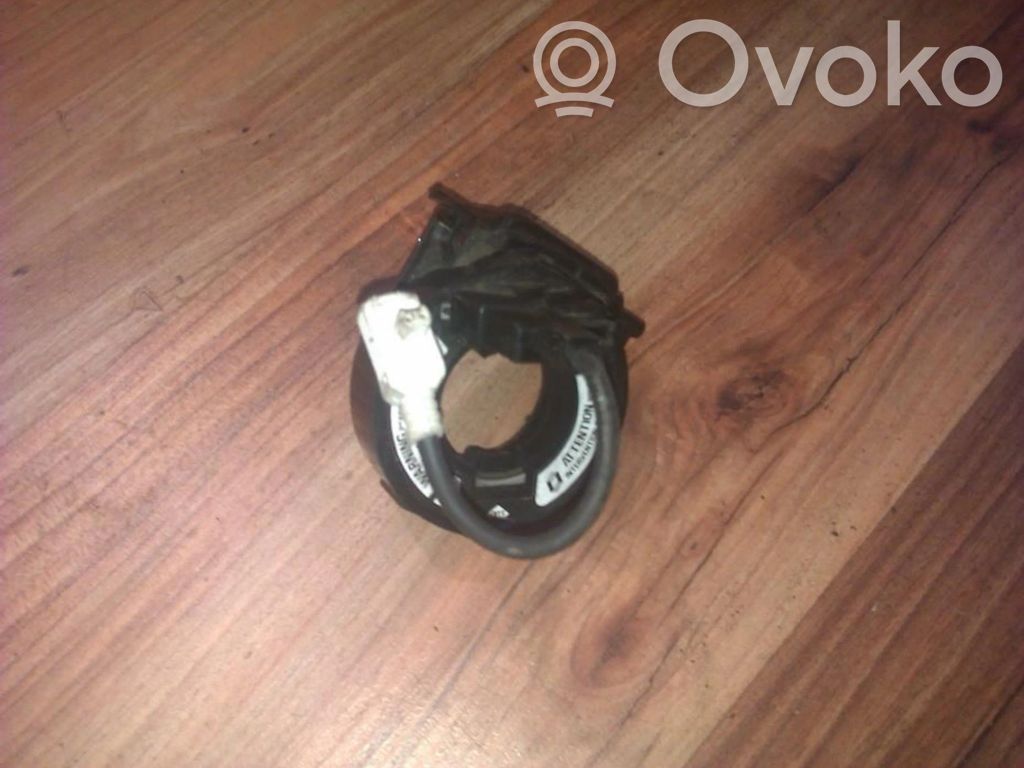 Renault Laguna I Inel glisant airbag (inel SRS) 
