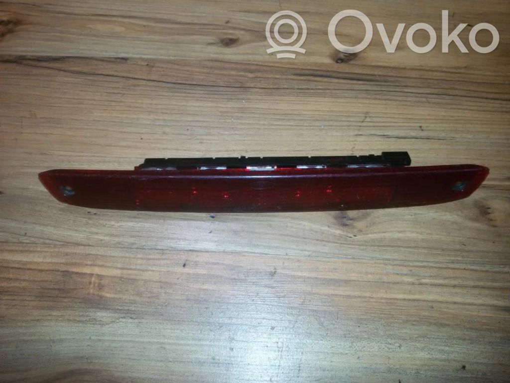 Dritte Bremsleuchte   VP4M5X13A613A,VP4M5X13A613A
