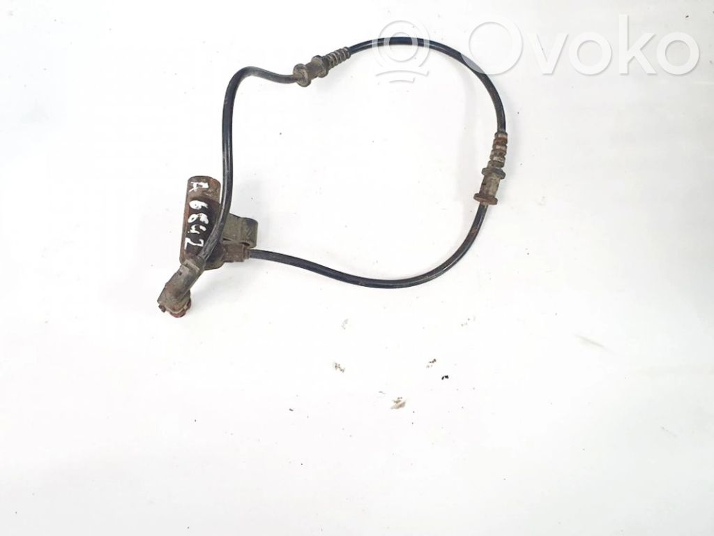 ABS Sensor   2105407681,2105407681