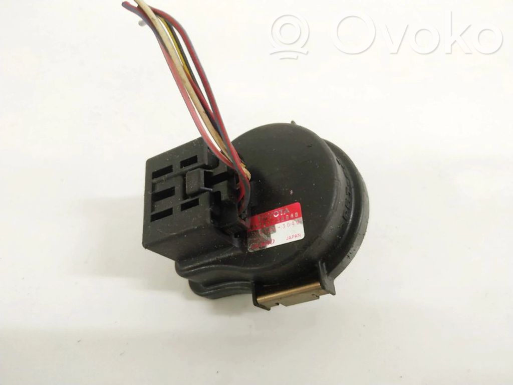 Sensor   0924130040,1943003040,0924130040,1943003040