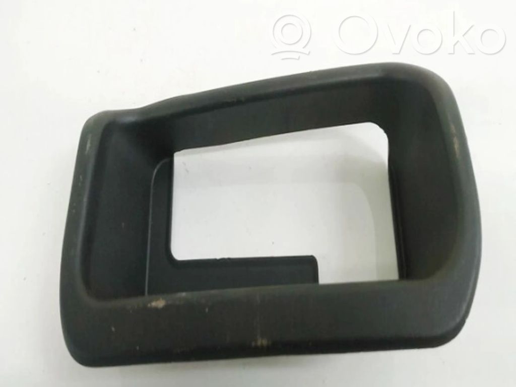 Alte piese de interior   452870H010,452870H010,452870H010,452870H010