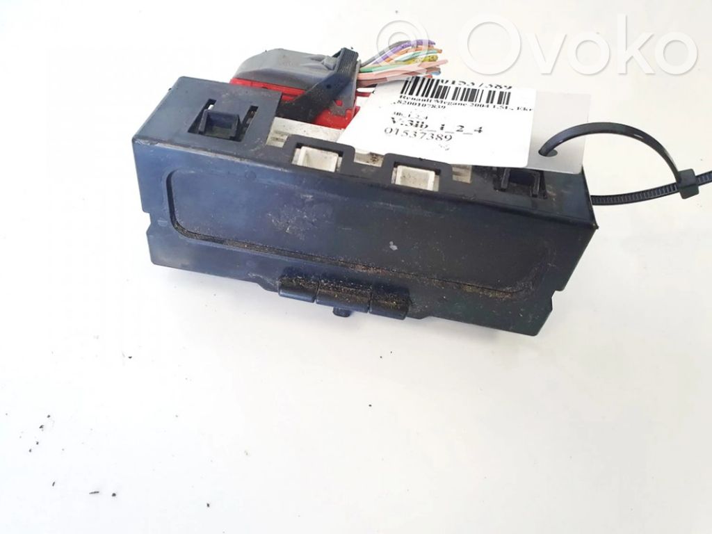 Ecran/afișaj/ecran mic   8200107839,8200107839