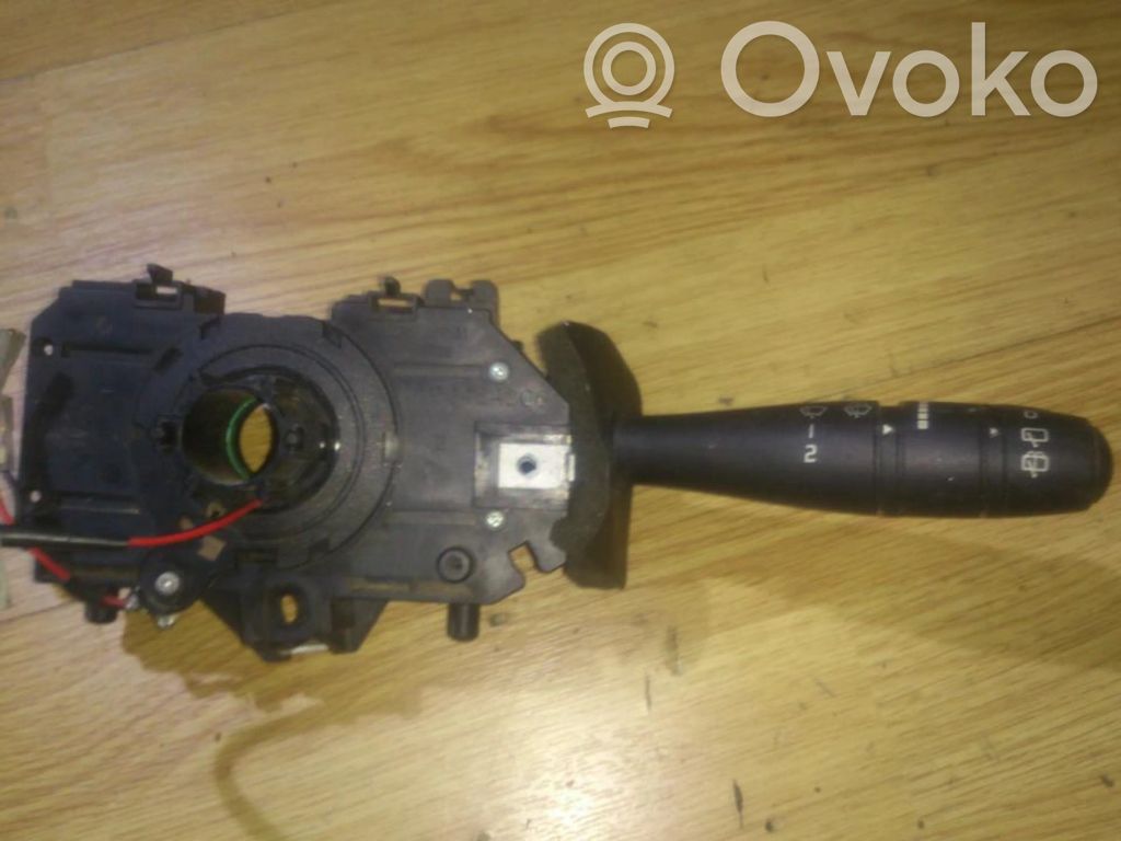 Renault Laguna I Leva comando tergicristalli 