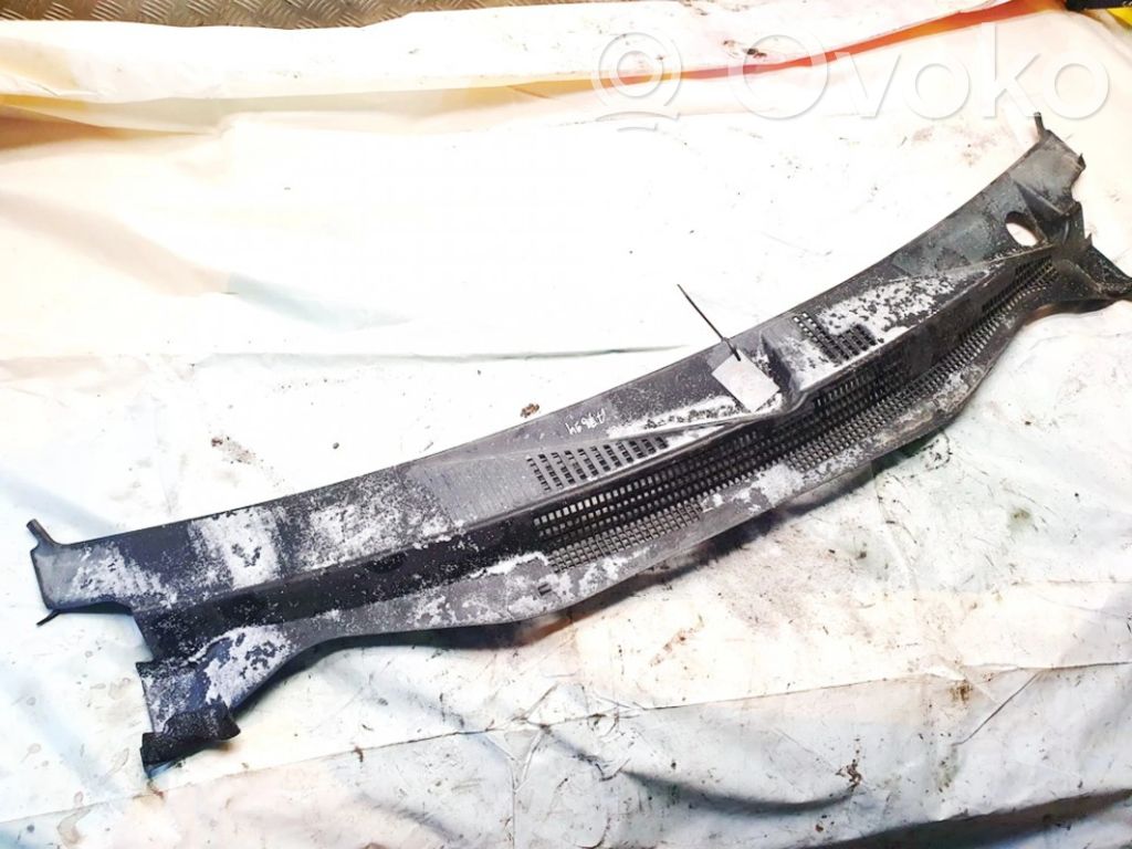 Moldura del limpia   05303815AF,05303815AF