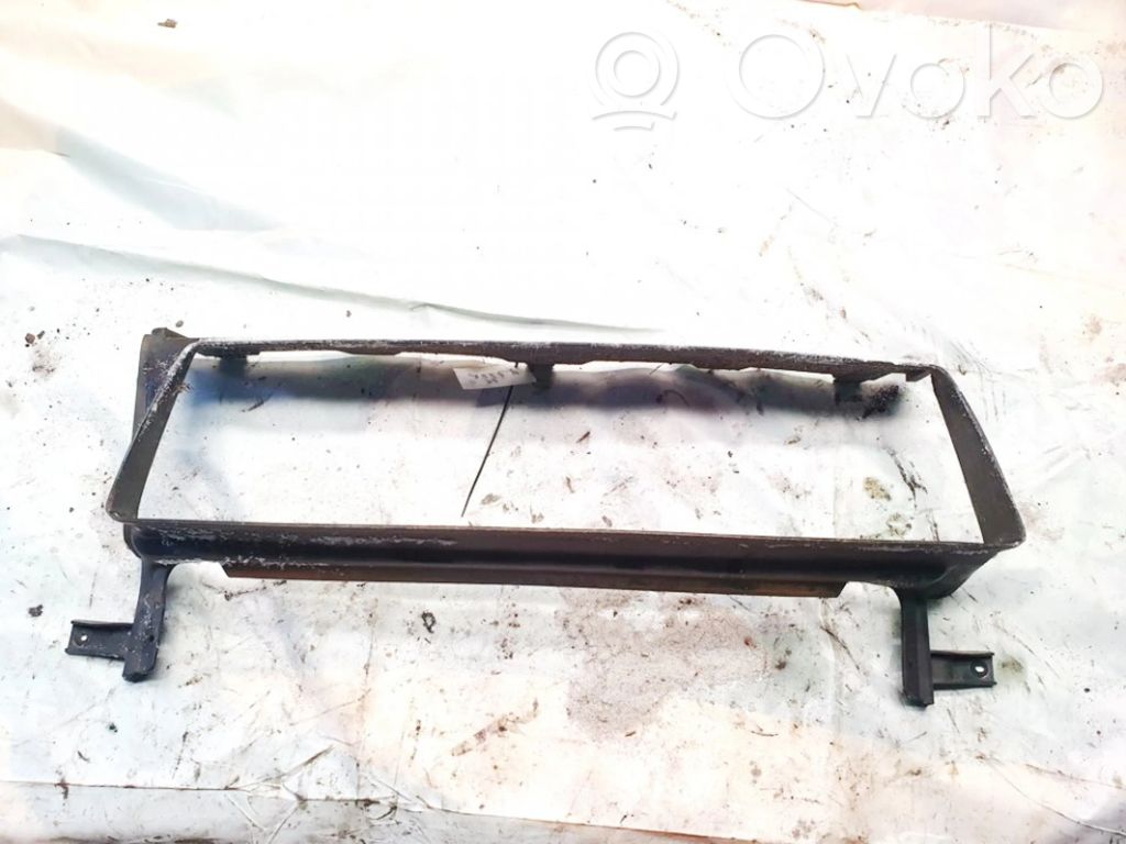 Volvo V50 Altra parte esteriore 