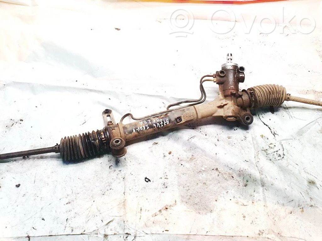 Toyota RAV 4 (XA20) Casetă direcție
