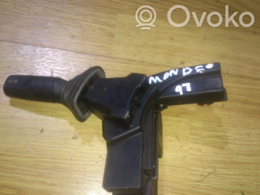 Ford Mondeo MK I Manetă semnalizator 