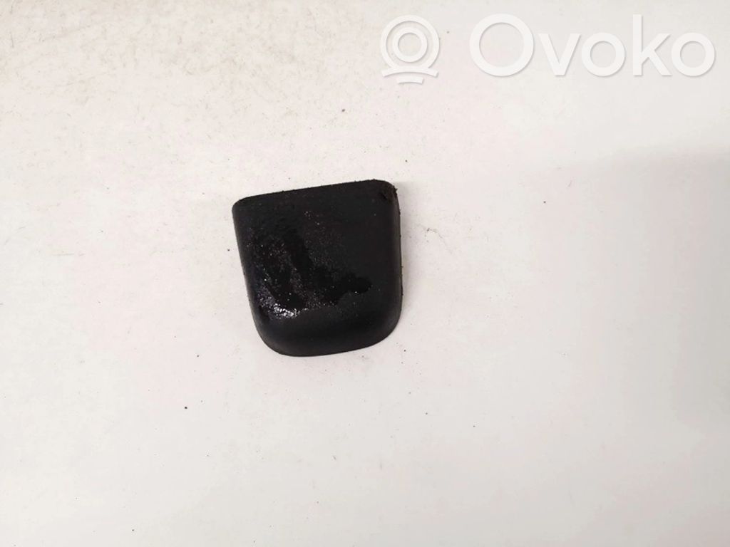 Toyota Avensis Verso Altra parte interiore