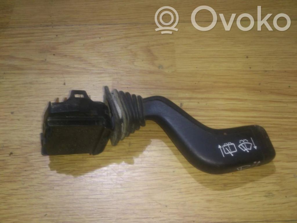 Opel Astra F Pyyhkijän vipu