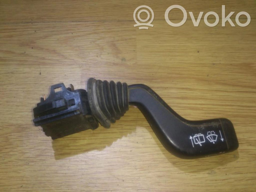 Opel Astra G Pyyhkijän vipu