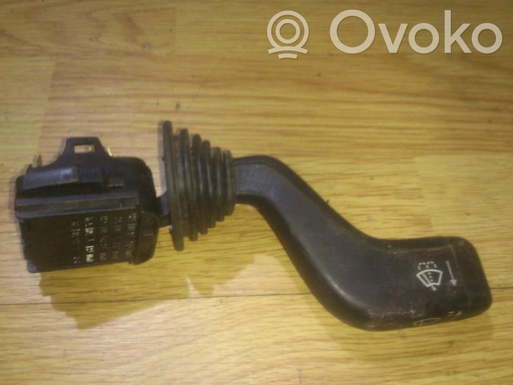Opel Vectra B Leva comando tergicristalli 
