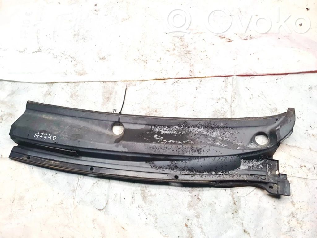 Toyota Corolla Verso E121 Rivestimento del tergicristallo