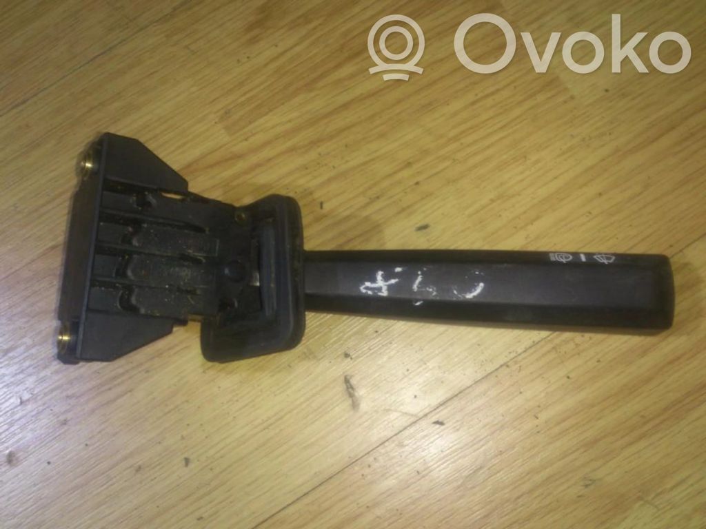 Volvo 850 Commodo de clignotant 