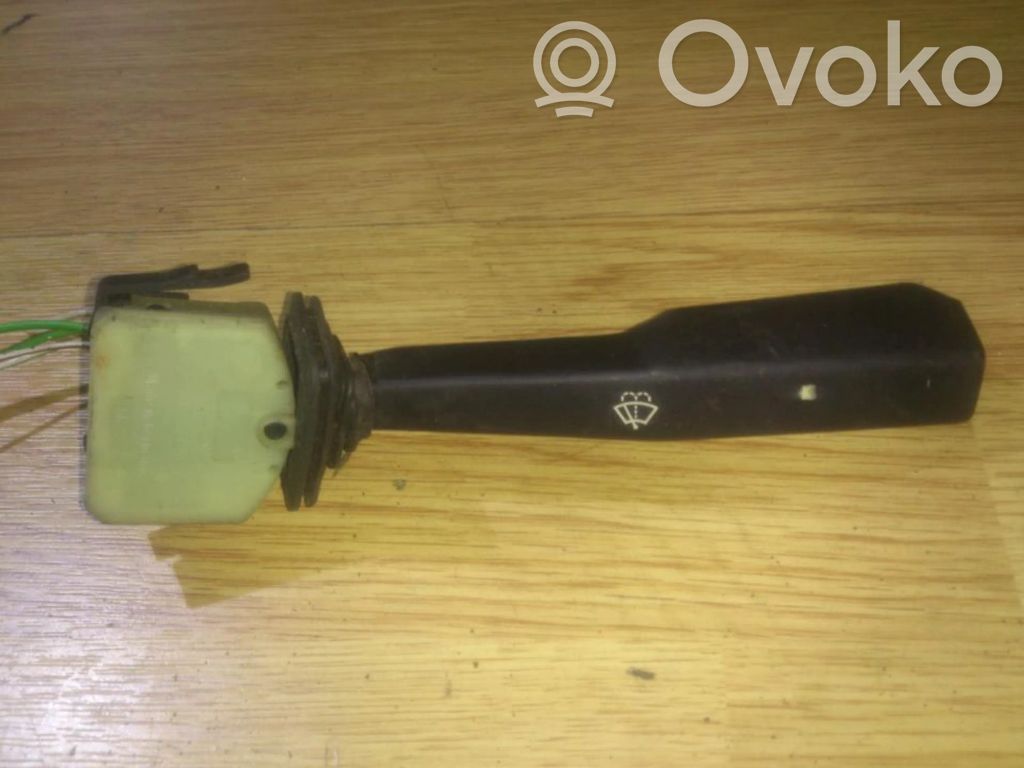 Volvo 440 Leva comando tergicristalli 