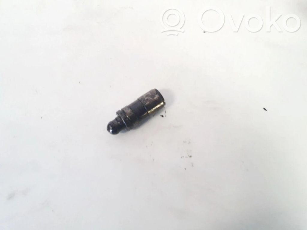 Autre pièce du moteur