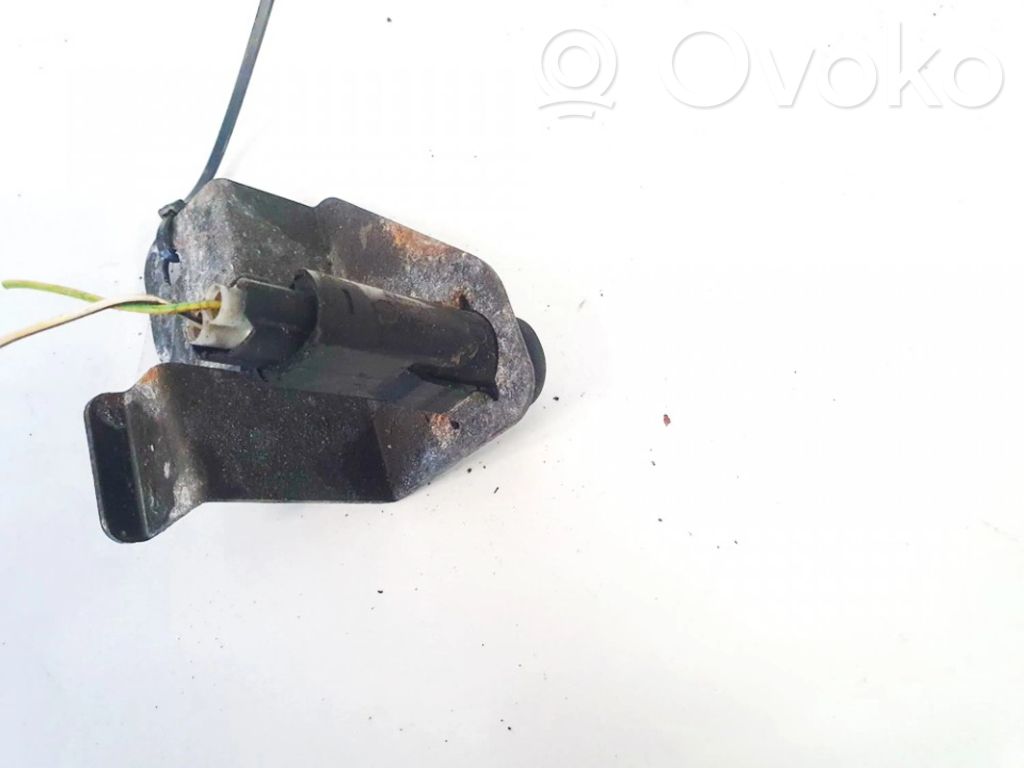Toyota RAV 4 (XA20) Türkontaktschalter vorne