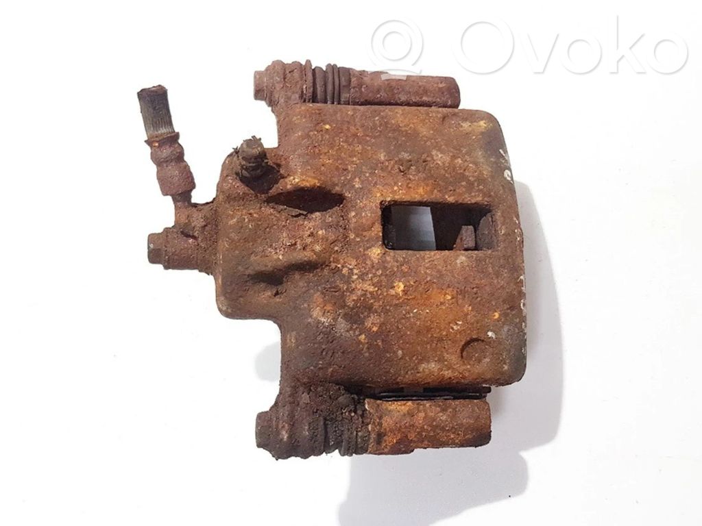 Etujarrusatula   673217052,673217052