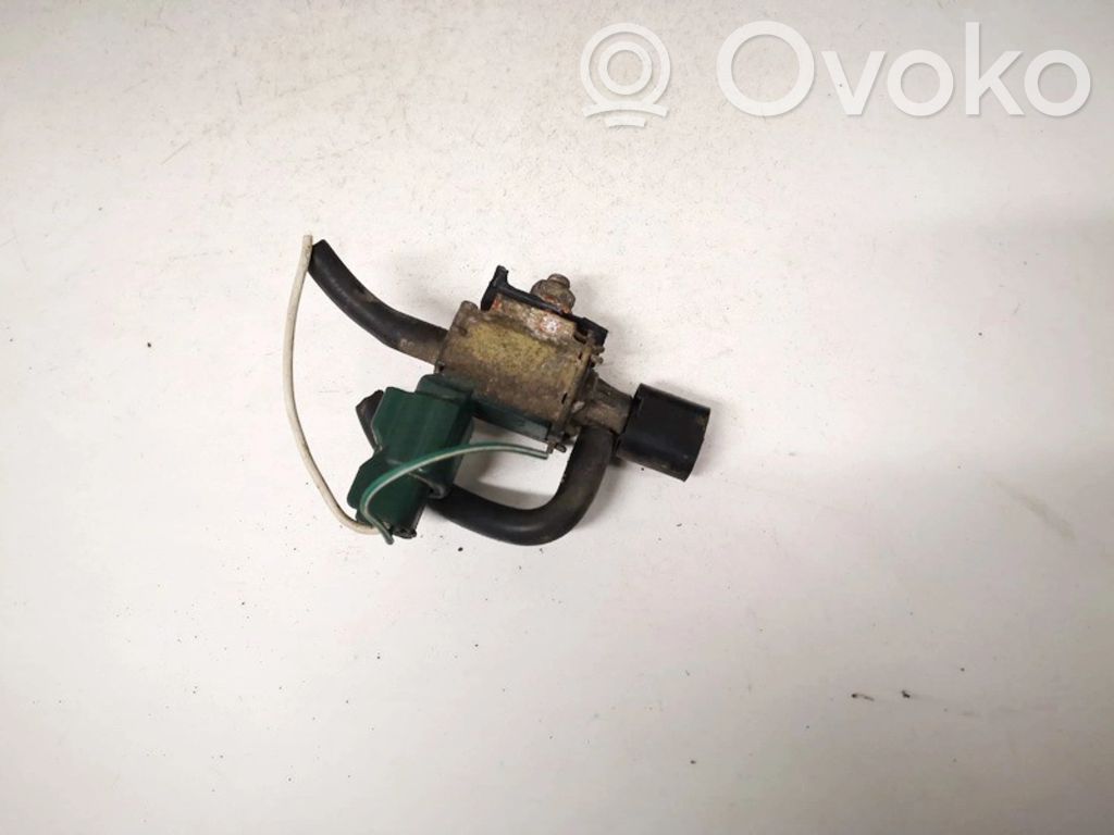 Elettrovalvola turbo   K5T46593,K5T46591,K5T46591,K5T46593