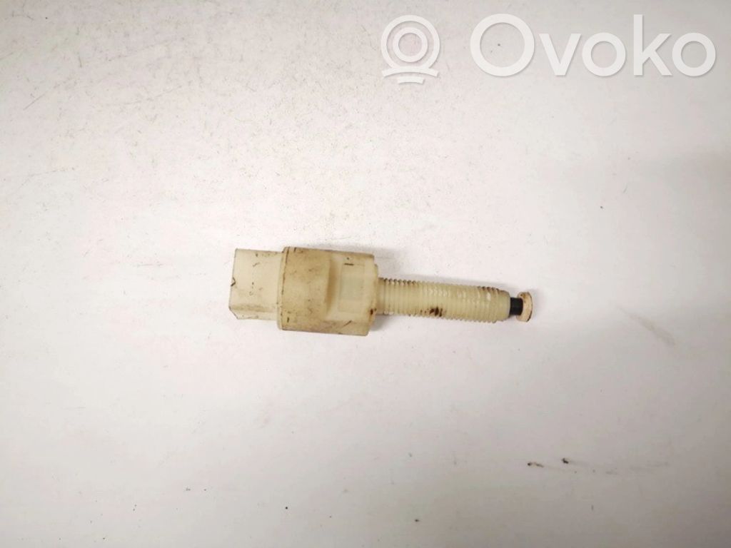 Volkswagen PASSAT B5 Comutator senzor pedală frână 