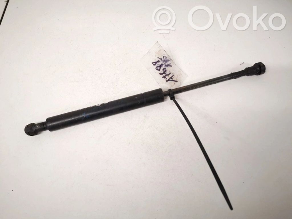 Vérin, capot-moteur   51238202688,51238202688