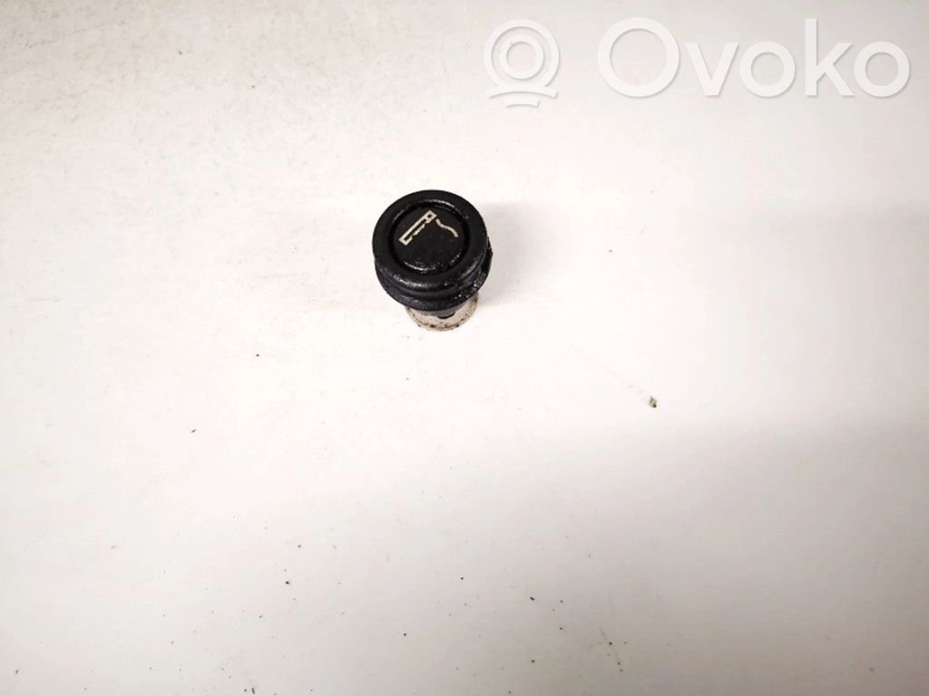 BMW 5 E60 E61 Прикуриватель 