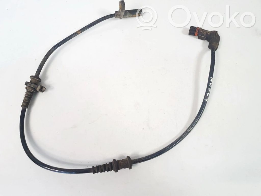 ABS Sensor   25919,0020210,0020210,25919