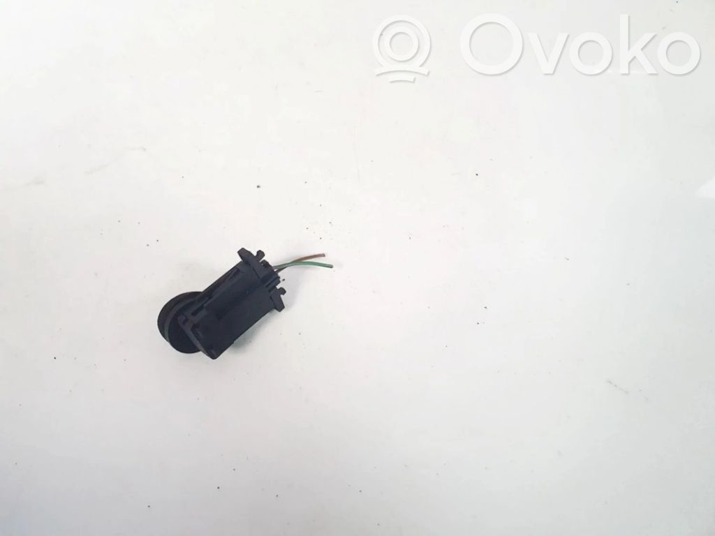 Sensor de temperatura interna   1H0907543A,750400,1H0907543A,750400
