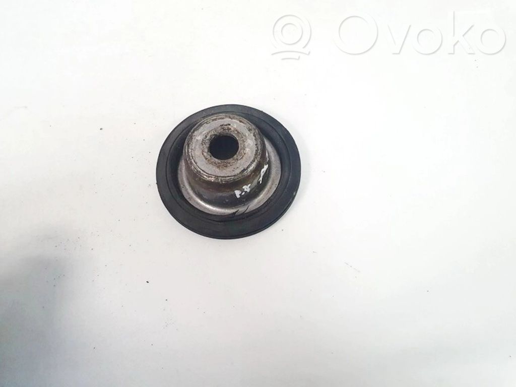 Audi A3 S3 8L Supporto di montaggio della molla elicoidale