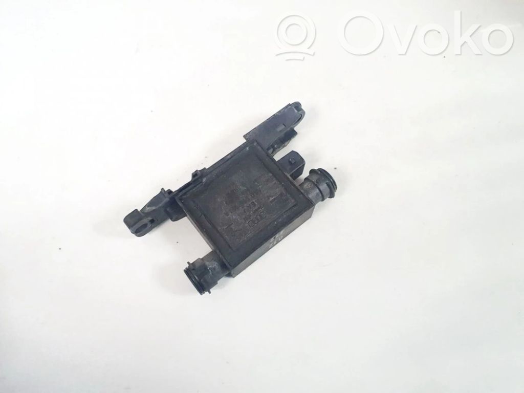 Unité de commande module de porte   4A0959981A,D104A,4A0959981A,D104A