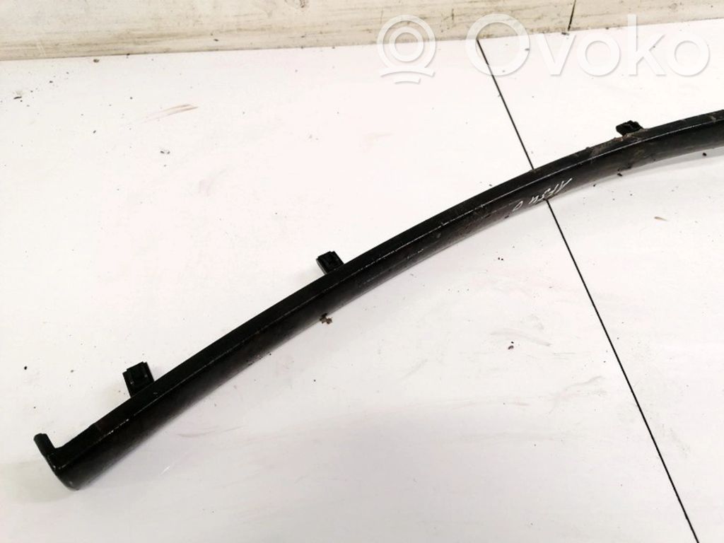 Volvo S80 Otros repuestos del interior 