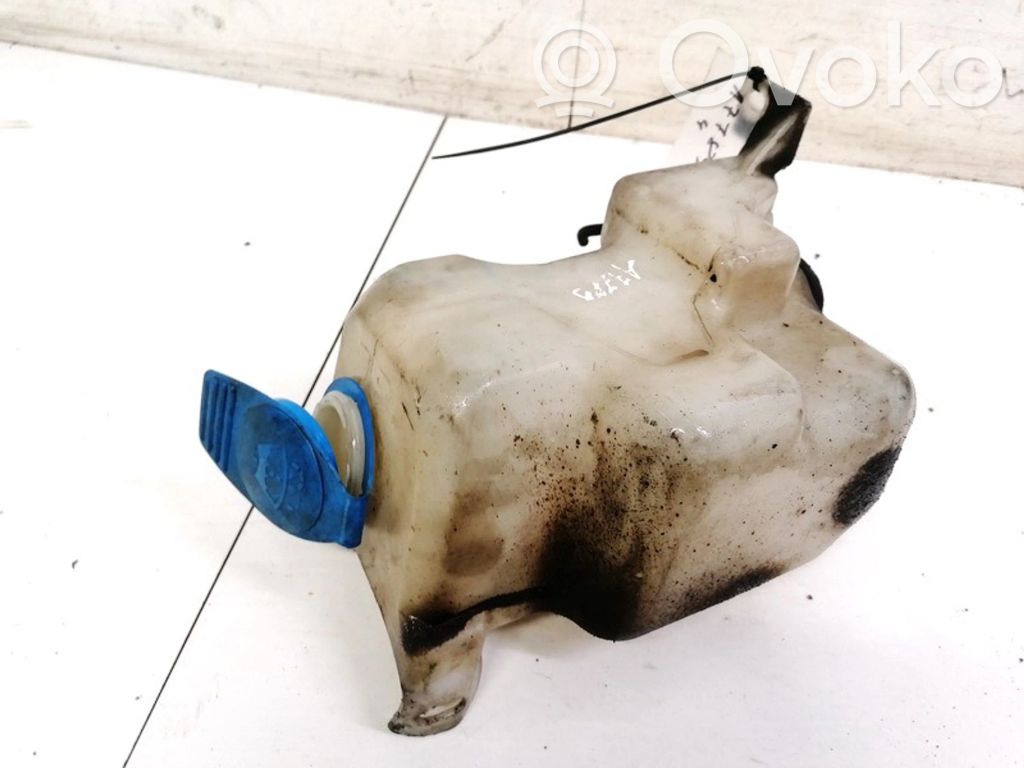 Volkswagen Bora Serbatoio/vaschetta liquido lavavetri parabrezza 
