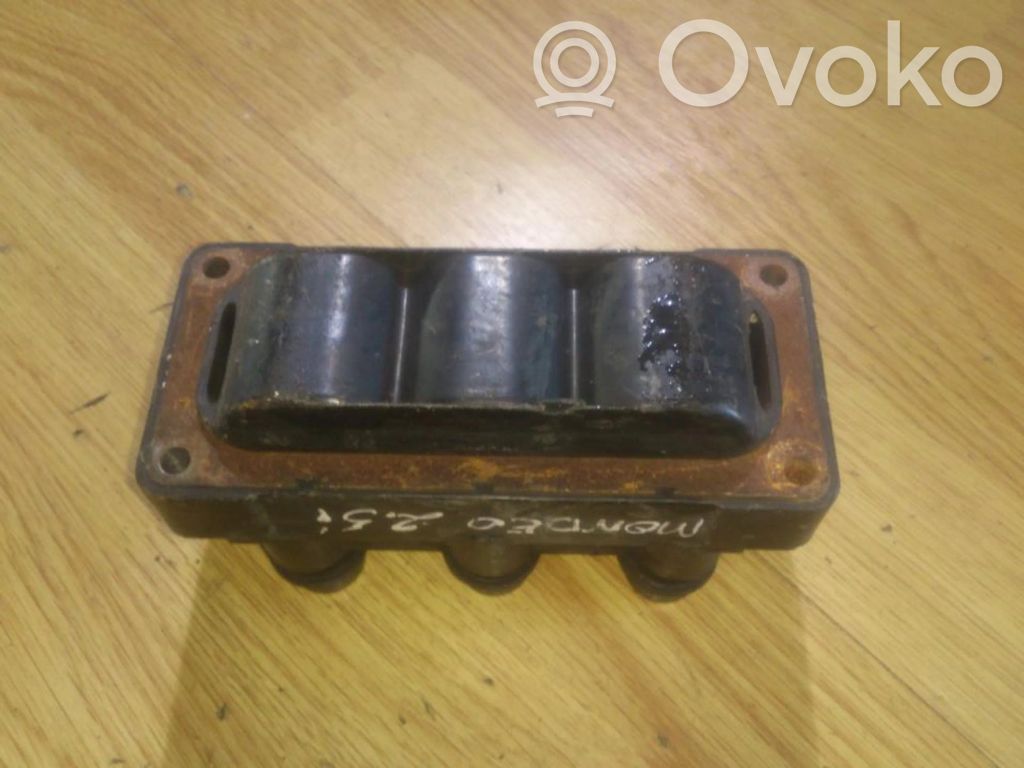 Ford Mondeo MK II Bobina di accensione ad alta tensione